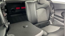 MINI Hatchback 135kW Cooper S Level 2 33kWh 3dr Auto Electric Hatchback